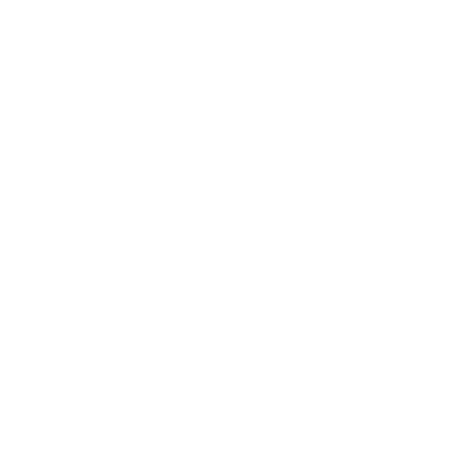 Cuquerella Medical Communications