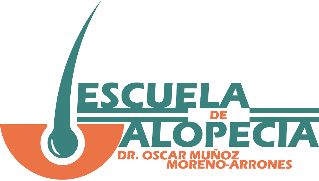 Escuela de Alopecia
