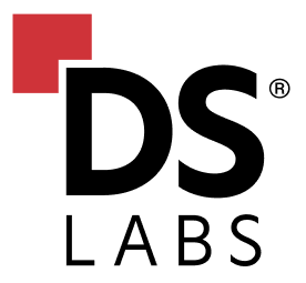 DS Labs
