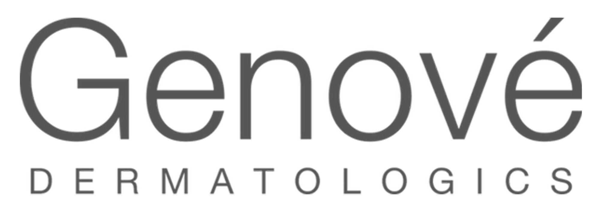 Genovéx Dermatologics