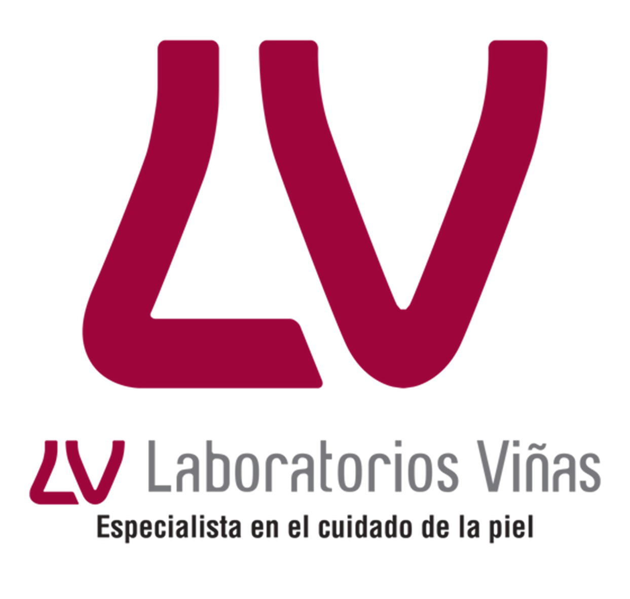 Laboratorios Viñas