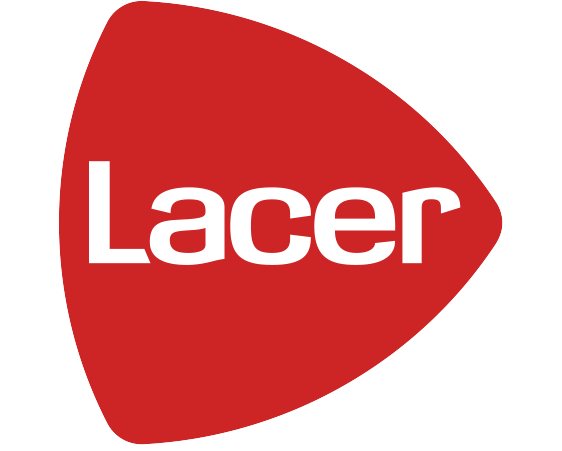 Lacer